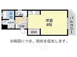 マンションリバエイト