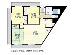 名古屋市東区白壁４丁目