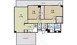 プライムメゾン御器所