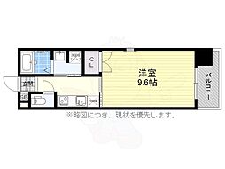 弥富通ライズ 601