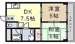 レビュート徳重