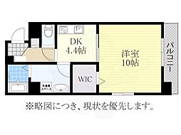 名古屋市東区泉１丁目