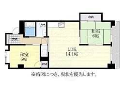 名古屋市緑区鳴海町字山腰