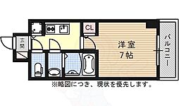名古屋市昭和区曙町３丁目