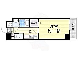名古屋市瑞穂区堀田通７丁目