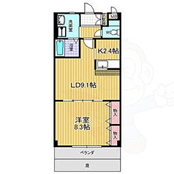アンソレイユ