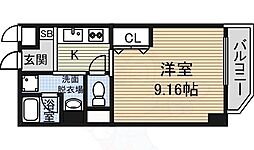 名古屋市瑞穂区牛巻町