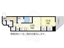 S-RESIDENCE神沢afford