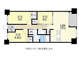 アヴァンセテラス瑞穂日向町