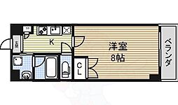 名古屋市千種区西山元町２丁目