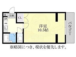 ヒルズ山花 105