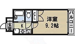 シティライフ春岡