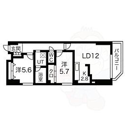 名古屋市緑区鳴子町２丁目