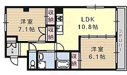 サンシャイン　阪野