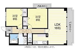 名古屋市昭和区山里町