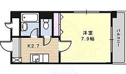 グランモール一社 101