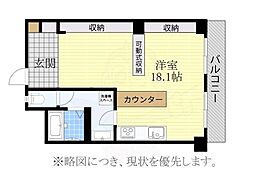 第3菊屋ビル