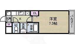 エステート茶屋が坂