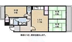 香流シンシア 303