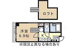 名古屋市千種区池下２丁目