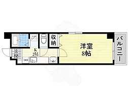 名古屋市千種区春岡１丁目