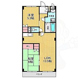 名古屋市緑区梅里１丁目
