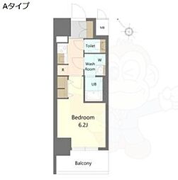 S-RESIDENCE野並駅前broad