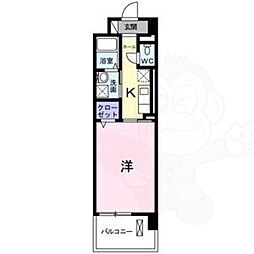パストラーレ乗鞍2