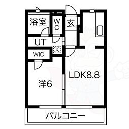 キャストビル豊田