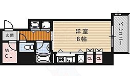 名古屋市瑞穂区駒場町２丁目