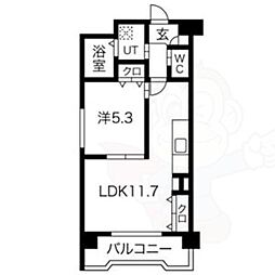 ミーティア