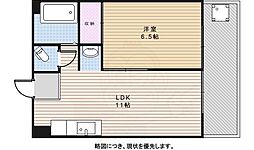 コーポ小池 506
