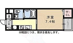 メゾンドアミティエ