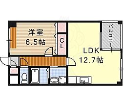 名古屋市天白区元八事３丁目