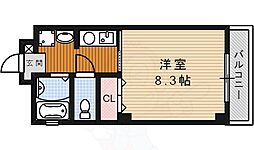 アビテイケダ