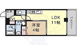 名古屋市南区平子１丁目