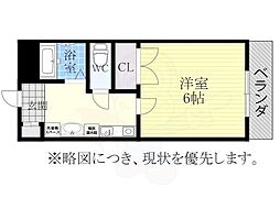 セピア237