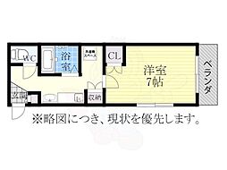 セピア237