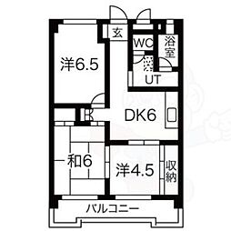一社司ビル