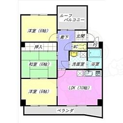 グランパス18