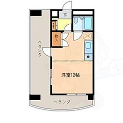 シャトレー平針