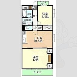 猪高ハイツ