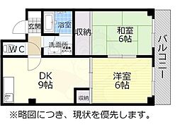 Ｇサイド白羽根
