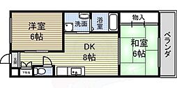 シャンボール朝日