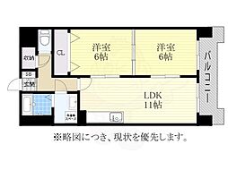 名古屋市南区元柴田東町１丁目