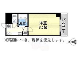名古屋市東区筒井３丁目