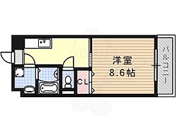 ハイトピア瑞穂 1003