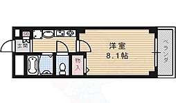 KDY-1