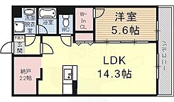 ロゼックII南大高
