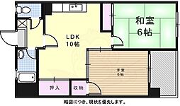 新宿ビル 103